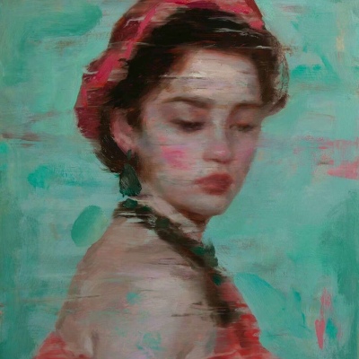 乌兰福瑞交流群