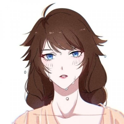 Furry数字绘画入门指南福瑞群